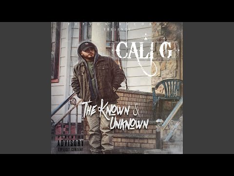 Feelings (feat. Stress)