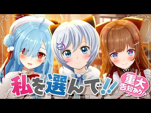 ڽΡۤͤߤï֤Ρ錄͡