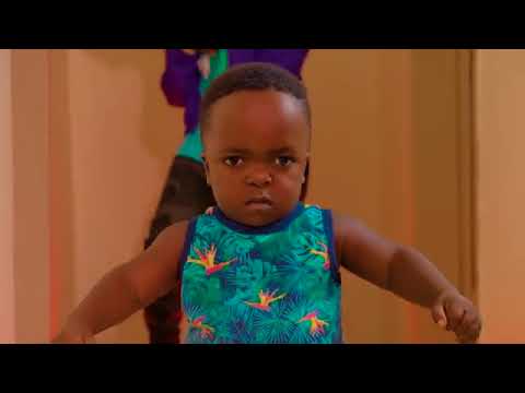 Boy Kay ft Chile One Mr Zambia x Raydee x Y Celeb- Chibombasa (official video)