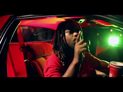 DG BANDZ - "WORKIN" PROD BY WHOONTHETRACK (DIRECTED BY RECKA FILMZ)