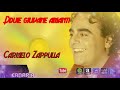 Zappulla - Pover'ammore - Ddule giuvane amanti - Singolo (Remastered) ALTA QUALITA' HD