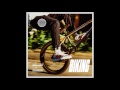 Frank Ocean Biking V2 Feat Tyler The Creator Unofficial Release
