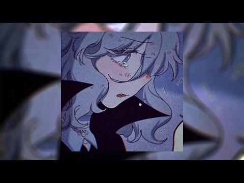 lovv66 - май май (speed up) | hel1xo