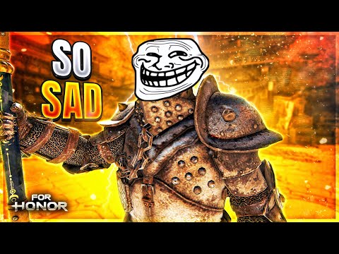 This Rep 70 Lawbringer HAD To GANK To Get His Win - Brawls