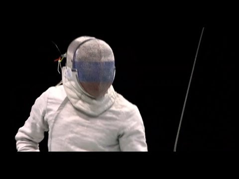 2019 Dusseldorf MSI L2 Reshetnikov v Ibragimov