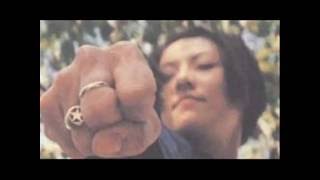 Yukari Fresh - Horsey Marie
