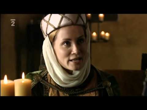 Carodejnice 1 dokument