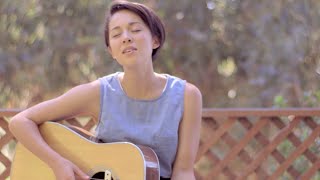 Impermanent - Kina Grannis