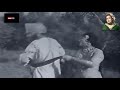 Noor Jahan Toon Aonda Janda Milda Reon Jay Ais Morr Tay Film Ghabroo Putt Punjab Day