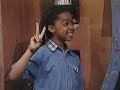 Rhyme Time Rhythm 2001 Version Part 47