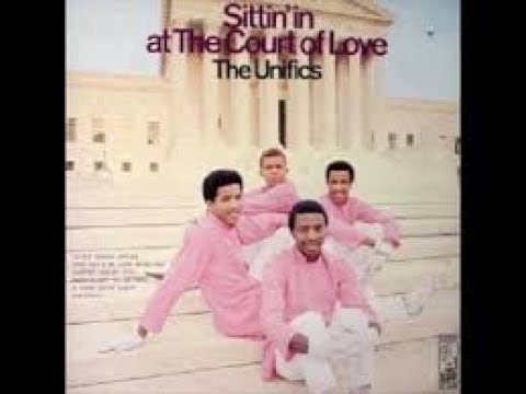 Toshisumasu   THE UNIFICS  Video Steven Bogarat