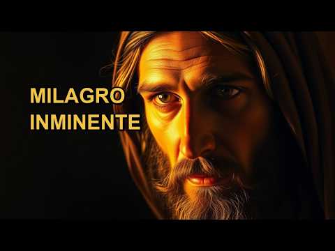 Oración Poderosa para la Protección y la Sanación del Alma