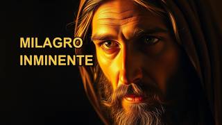 Oración Poderosa para la Protección y la Sanación del Alma