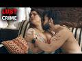 बड़े अच्छे लगते हैं New Crime Stories Hot Web Series