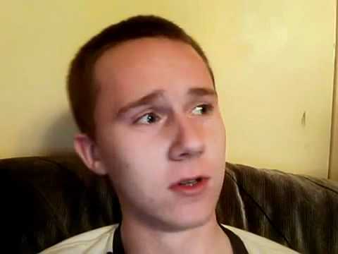 Ginger have soul Manu edition