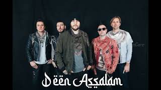 Download lagu deen assalam - avenged seven fold mp3
