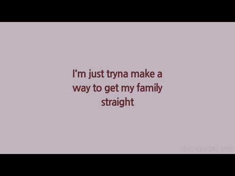 download lagu mp3 mp4 Last One Left, download lagu Last One Left gratis, unduh video klip Last One Left