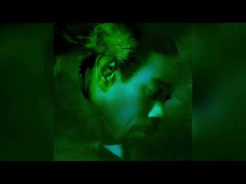 Andre Nickatina x Mac Dre Type Beat – “Funky G Tune” Bay Area 90s G-Funk | Classic Mob Music