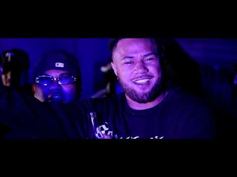 Mou Fetz - Truth (Official video)