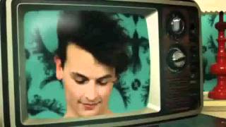 The Matches - What Katie Said (with lyrics) - HD