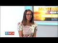 How Xolani Gwala Beat Cancer