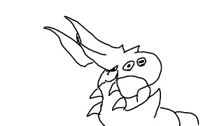 【ZA】 #30 ポケットモンスターレジェンズZA実況プレイ