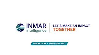 Inmar Intelligence