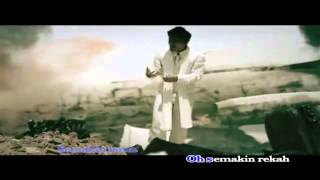 Download lagu Shahir - Kebahagiaan Dalam Perpisahan Karaoke mp3