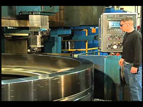 The HMC Difference for the Power Generation Industry