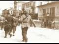 Modena City Ramblers-fischia il vento 