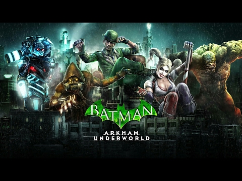 Video cover