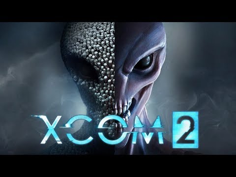 XCOM 2 Long War 2 [PL] Sezon 2 #00 - Wprowadzenie do postaci.