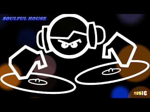 Thomas Blondet & Eric Kupper feat Arnold Jarvis - How Lucky [HQ Áudio 5.1]