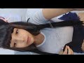 Goyang Susu Gede Tante Muda Bohay Bigo Live Tiktok
