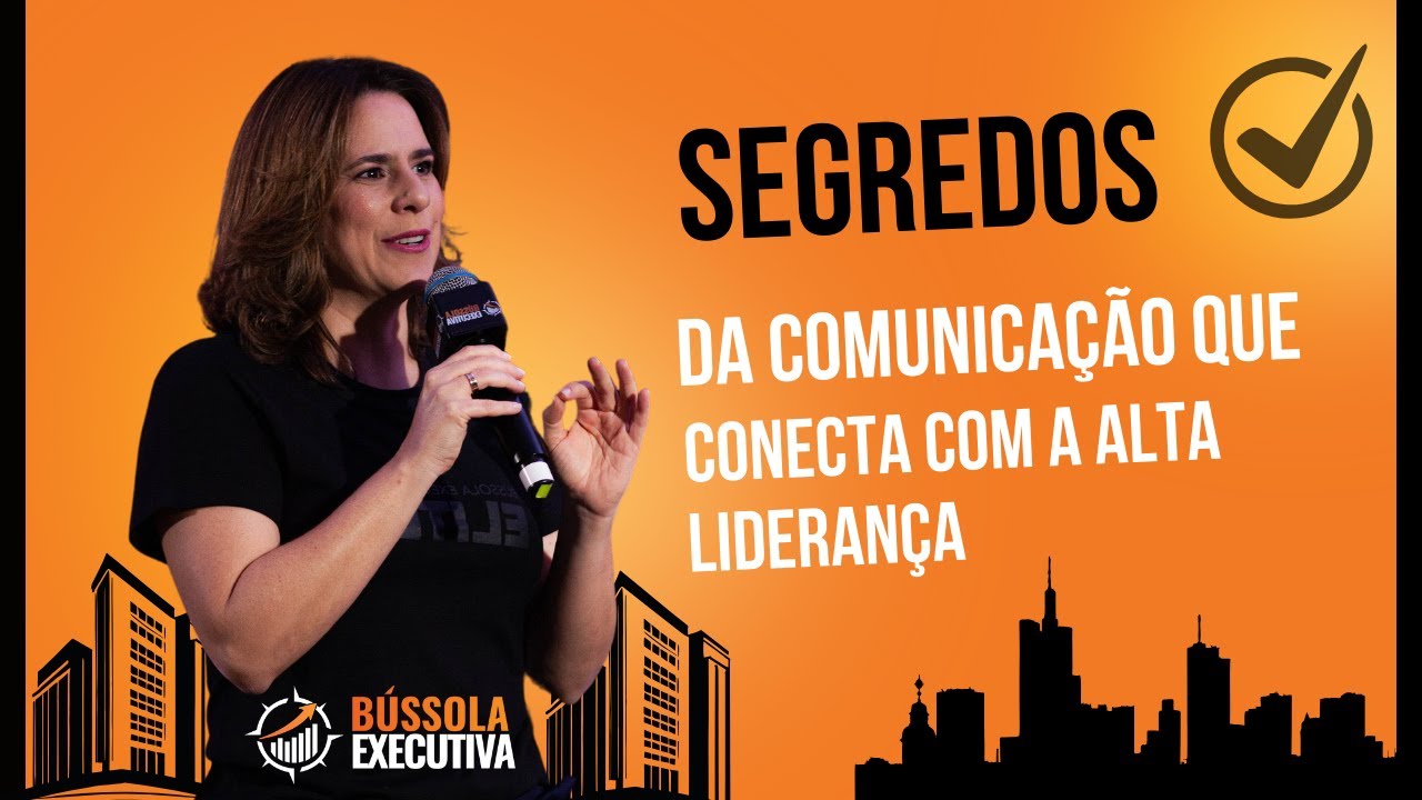 | BÚSSOLA EXECUTIVA