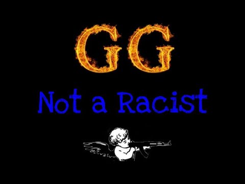Not a Racist (feat. Gunna Syrup 127) | CLEAN VERSION