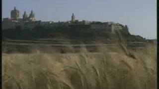 Malta - Culture - Travel Documentary