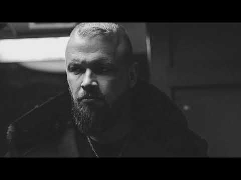 Asche x Kollegah Type Beat 2020 - "Molotov" (prod. by Buckroll)