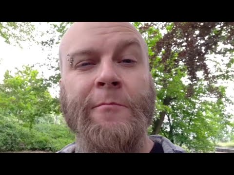 Germans Cannot Understand This...but can anyone?