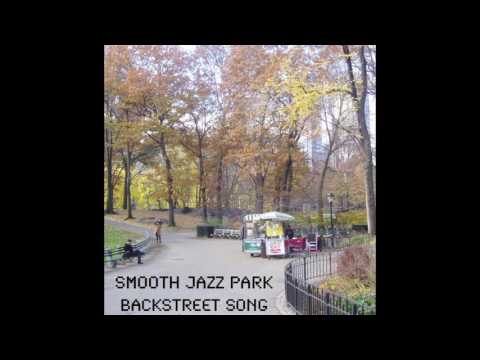 Smooth Jazz Park feat. Christoph Spendel - Morning Swing