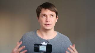 Чудинов Астролог