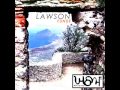 Lawson - Funde 