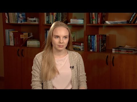 Japonijos pozicija komplikuoja Korėjos Liaudies Demokratinės Respublikos denuklerizaciją / Позиция Японии осложняет денуклеаризацию КНДР