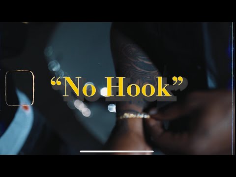 NO HOOK - WILCOXTheGeneraL X WESTSIDE $TEW FT. DON DOLLAS X YUNG REG (OFFICIAL VIDEO)