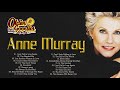 Anne Murray Collections The Best Songs Album 2021
