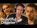 The Fanfic That Broke Me *Beautiful Disaster*