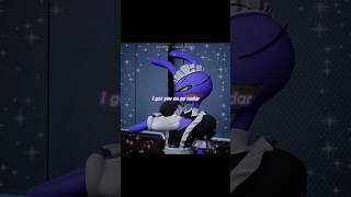 Download lagu Maid Jax Edit 💅// Strategy #jax #kpopdemonhunters #tadc #twice mp3