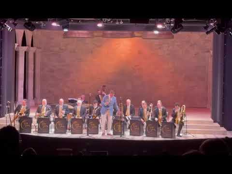 Tommy Dorsey Orchestra Well Get It ￼