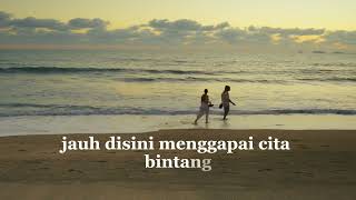 Download lagu Belahan Jiwa - Kla Project (Lyric) mp3 Download lagu Belahan Jiwa - Kla Project (Lyric) mp3