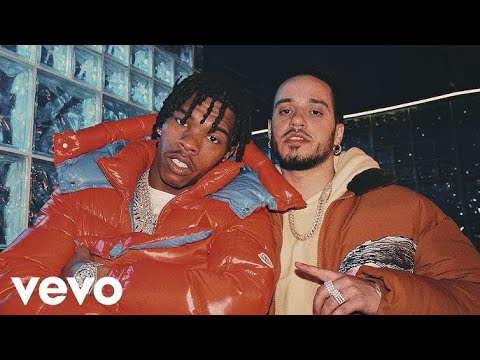 Lil baby 🐐🔥 Hardest In The City 🔥 | Street Motivation Anthem